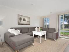 3 Wonboyn Cl Pakenham VIC 3810 $380,000 You Better Be Quick!! Sensationally located in the exciting Lakeside Estate, this beautiful home is located only a few minutes away from the Culture Centre, caf?s, shopping centre, walking tracks, parklands and the wonderful lake. With a fantastic floor plan ideally suited to family lifestyle, it features two open living areas, including formal lounge at the entrance and large open family room at the back of the home. The kitchen will suit the fussiest of chefs with quality appliances including dishwasher, electric oven, range hood, gas hotplates, an abundance of cupboard space and is flanked by a large tiled dining area. There are four bedrooms, master with ensuite & WIR, secondary bedrooms all terrific in size with BIR's. The large 560sqm (approx.) allotment offers so much potential to increase the value to this property by adding a pergola, spa or swimming pool, or simply enjoying enough room for the kids to play in the safety of your own backyard! Inspect now!! Please note: All property details listed were current at the time of publishing. Due to extreme buyer demand, some properties may have been sold in the preceding 24 hours. Therefore confirmation of all opens with the listing agent within 24 hours of their scheduled opening is advised. Property Snapshot Property Type: House Land Area: 560 m2 Features: Ensuite Dishwasher
