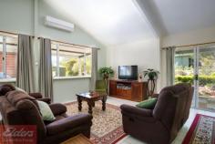 97 Sanctuary Hills Rd Takura QLD 4655 399,000 Acres of opportunity… Sick of the rat race? Got the urge to go back to nature and be self-sufficient? Then this is the property for you! • A cosy country cottage plus a sleep out. • Master bedroom with ensuite and walk in robe • Main bathroom with separate shower and bath • A private fully contained retreat guest room • Spacious air-conditioned living area • Country style kitchen with gas stove • Beautiful entertainment deck overlooking the peaceful manicured gardens • Undercover outdoor area with a built in area ready for your BBQ • Fully fenced 5-acre block with a dam • A double bay shed plus 2 tool and garden sheds • Town water and septic system • Located only 20 Km from the Hervey Bay CBD Happy ever after starts here, call me today to arrange your immediate inspection Other features: Built-In Wardrobes,Garden,Secure Parking,A fully self contained retreat Property Details Elders Property ID: 9813443 2 bedrooms 2 bathrooms 2 car parks Land Area 5 acres Double garage Air Conditioning