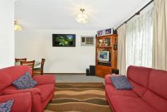 6 Kareda St Willaston SA 5118 $285,000 FANTASTIC OPPORTUNITY RIGHT HERE! Situated in the quiet area of Willaston is this well maintained 1989 built home. This property is a great home and priced to sell fast! Set on approximately 720 m2 of land, this property features - • 3 Bedroom – all with ceiling fans and built in cupboards • 1 Bathroom • Modern Kitchen with walk in pantry, lounge with Separate Dining, Family Room • Large Paved Out Door Pergola Entertaining Area • Modern Kitchen with walk in pantry • Gas Cooker with Range • 2 Carport • Ducted Evaporative Cooling and R/C wall unit • Gas Hot water • Large 6x9m Shed with Concrete Floor and Power with a Service Pit. • Drive Through Access to Back Yard and Main Shed For any further information please contact Paul Wohlers on 0414 425 371. RLA 1679 Property Snapshot Property Type: House House Size: 107.00 m2 Land Area: 720 m2