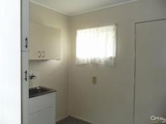 56 Kangaroo Ave Bongaree QLD 4507 $369,000 BONGAREE BEST PRICED FOR LOCATION Inspection Times: Sat 09/07/2016 11:00 AM to 11:30 AM This Low set brick and tile Kangaroo Ave Bongaree beauty is ready to move into. Simply sit back and enjoy. Fantastic investment opportunity. Walking distance to beach, shops and all that the jetty precinct has to offer. Park the caravan and the boat with the side access. Fantastic neighbours and that is GOLD. Contact Shane C Richards NOW on 0427 207 351. * Corner block * 500 m to the water * Double side access for caravan and boat * Roof painted and re-pointed * Air-con / Fans * Freshly painted inside * Four year old kitchen * New carpets * $5,000 spent on security * Spear down (needs a pump) * Garden shed * Walk to shops / Cafes / Fishing / Swimming / Boating PROPERTY DETAILS $369,000 ID: 361076 Land Area: 569 m²