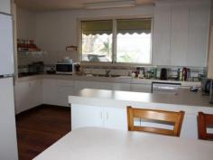 325 Punt Rd Metung VIC 3904 $625,000 THE GREAT ESCAPE Imagine sitting back at the end of a warm day, relaxing on your elevated deck looking over the pool, accross your fields, and down to the banks of the Tambo River. You have approx. 14 acres in front of you and no neighbours in sight, mooring on your private jetty in the river, but you are less than 10 minutes drive to Metung Village, and its restaurants and pub. The dwelling consists of 3 bedrooms plus a study, with an ensuite to the master bedroom, main bathroom and 2nd toilet. The main living room includes open fire and stunning views down to the Tambo River, and has access to the patio/deck and pool area. A dining room is off to the side along with a separate study. The kitchen features, gas cooktop, dishwasher, large pantry and breakfast bar. All rooms have views of the river. A 3 bay shed plus storage, a double garage, and carport provide excellent cover for cars, van, boat or machinery. For more information contact Peter Cook 5156 2555 or 0414 926 183 Property Snapshot Property Type: House on acres Features: Coastal Decking Pool Study Undercover Entertainment Area Verandah Waterfront Waterview