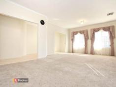 32 Ashwood Circuit Mawson Lakes SA 5095 $615,000 - $625,000 A Real Family Home! An emphasis on space is immediately apparent throughout this delightful family home. Enhanced by its convenient location within the 'Peppercorns Estate' makes this the perfect property for an established or growing family. Comprising of four spacious bedrooms, the master of which offers you a bay window, walk in robe and an ensuite. Tucked away privately just off the living zone, bedrooms two, three and four feature select built in robes and are well serviced by the second bathroom. The family and kitchen area is vastly open plan and connects effortlessly with the outdoor entertaining zone. Highlight features of the kitchen includes ample bench/cupboard space, a breakfast bar, dishwasher, five burner gas cook top, a walk in pantry and allowing loads of natural light! Outdoor entertaining is at its finest here. A pitched roof pergola, full paving and lighting allow you to entertain an abundance of guests. Further to the rear of the spacious yard you will be greeted with a raised lawn area, retaining wall and handy garden shed. The properties formal lounge and dining room is definitely of size and would be ideal as a second living room, perfect for the teenagers! Additional features include a 3kw solar system, ducted reverse cycle air-conditioning, a double automatic garage with drive through access, alarm system, hallway walk in storage room and much more. The position is a stone's throw away to parklands, schools, shops and public transport. Please Contact Agent For Further Details. Property Snapshot Property Type: House House Size: 220.00 m2 Land Area: 661 m2 Features: Ensuite