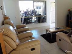 84/210 Bestmann Road Sandstone Point QLD 4511 $460,000 RETIREMENT LIVING OWNER MOVING SUBMIT YOUR OFFER! THIS IS AS GOOD AS RETIREMENT GETS! Owners have now entered into a contract to move north and are asking for all serious offers. Quality brick & tile freehold home situated within walking distance of local shopping centre. 5 min drive to the beautiful Bribie Island. This "Bribie" design home is freestanding with 3 bedrooms, en-suite and double garage complete with drive through to accommodate your visitor's car. Add quality fittings and an immaculate presentation with a beautiful low maintenance garden to potter in and you have retired in 'Executive' style. The Pebble Beach Retirement Village also offers a wonderful 'non-invasive' lifestyle. * Spacious tiled lounge & dining * Gourmet kitchen * Stone bench tops / induction cook top / plumbed fridge * Master bedroom / triple robes / en-suite / Glass slider to rear patio * Stone bench tops to second bathroom / separate toilet * Double remote garage / roller remote drive through * Private patio / insulated roof & cafe blinds Extra features: * Fans throughout * Ducted zoned air-conditioning * 16 solar panels with 3KW inverter * Solar hot water with 250L tank * Wired for Foxtel * North facing alfresco entertainment area * Garden shed plus footlocker for storage * Security screens throughout * Stone bench tops throughout PROPERTY DETAILS $460,000 OFFERS OVER ID: 367726 Council Rates: $229.00 Water Rates: $283.00 Strata Rates: $548.00 Building Area: 156