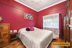 84 Rocky Point Rd Kogarah NSW 2217 $1,250,000 - $1,320,000 Ideal Opportunity, Spacious Family Home + Granny Flat! Property ID: 9894214 Perfectly maintained on a magnificent flat block, this tidy home sits in a family friendly, convenient street in the heart of Kogarah CBD. Boasting an impressive blend of modern inclusions with original period features including a classic Californian bungalow front facade, original fireplaces and detailed design ceilings, this home presents an admirable opportunity to further enhance. Enjoy well-kept established gardens, neat extended driveway, fluid flowing interiors including multiple living areas and three spacious bedrooms. With the added bonus of a self-contained separate granny flat, this home of generous proportions presents an instant investment reward. • Solid brick home, set on 651sqm level block • Family sized living/lounge space, separate dining area, classic timber flooring throughout • Quality original kitchen, quality stainless steel appliances, ample storage, gas cooking + split system air-conditioning • Three generously sized bedrooms • Extended side driveway, multiple car park space • Additional self contained 2 BR granny flat • Neat, low maintenance front and rear yards, covered outdoor patio + garden shed • Central to all living needs including local shops, schools, Hospital, St George TAFE, admirable Brighton Le Sands Beach and highly sort after restaurants • Within 5 minutes of Kogarah Station