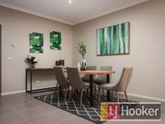 5 Grassland Cres Officer VIC 3809 Your dream just came true Quick, cancel whatever plans you had for Saturday because you MUST see this amazing property! From the moment you drive into Arena estate Officer you will know this is home. This fantastic located home is close to all amenities including shopping, schools, public transport and a stone's throw away from the freeway which will give you a clear run all the way to the city. The 4 bedrooms is just the start to the long list of features that will blow your mind as you fall in love with your new home, also featuring 2 bathrooms, one of which an ensuite, a study tucked away at the front of the home so you can work while the kids play at the other end of the house. Did I mention the 3 living areas yet? Plus an alfresco outdoor area for those dreamy summer night BBQ's. Don't be the one hating yourself for missing the open, get yourself through this property and don't hold back when its offer time. Property Snapshot Property Type: House Land Area: 576 m2 Features: Family Room Formal Lounge Outdoor Living Rumpus Room Study