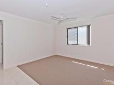 76 Fern Parade Griffin QLD 4503 $415 per week Every comfort! This beautiful home has all of the modern comforts that you could want. With four bedrooms and two living areas, this air-conditioned home has a low maintenance yard and a lovely entertainment area. Other features include: * Ensuite, WIR & Air Conditioning in master bedroom * 3 other built-in bedrooms with ceiling fans * Modern kitchen with dishwasher and stainless steel appliances, including a gas cooktop * Air conditioned open planned tiled living area * Second living area * Remote double lock up garage * Undercover alfresco with ceiling fan * Low Maintenance Yard * Ultra convenient location, close to shops, schools and North Lakes Westfield. Available from the 9th of September 2016. PROPERTY DETAILS $415 per week ID: 373392 Available: 09/09/16 Pets Allowed: Yes