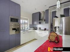 77 Mandarin St Fairfield East NSW 2165 $799,000 FULLY RENOVATED! Attention investors! Here is an outstanding opportunity to acquire a duplex potential block (S.T.C.A) close to all amenities in a centrally located area! Invest or build, the choice is yours. This property offers: - Huge 18m Frontage - Duplex Potential (STCA) - 3 spacious bedrooms with built in wardrobes & air conditioning - Formal lounge & Separate dining - Ultra modern kitchen with gas cooking and quality appliances - 2 modern bathrooms comprising of an en-suite in master bedroom Property Snapshot Property Type: House