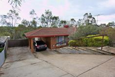 14 Berrett Rd Gawler East SA 5118 $279,000 CALL NOW – DON’T MISS OUT! Situated within this tightly held area of Gawler East, complimented by a magnificent rural outlook, this 3 bedroom home presents a fantastic opportunity. Set on approximately 610sqm of land, this home also features – • 3 good size bedrooms • Built in robes to bedrooms 1 & 2 • Separate lounge room at the front of the home • Open plan kitchen/dining room • Centrally located main bathroom • Gas heating & ducted cooling • Spacious undercover outdoor entertaining areas • Carport with extra parking adjacent Just a stones throw to local schools, public transport & the main street of Gawler, this location is absolutely ideal. For any further information or to make a time to inspect, please contact Jared Lund on 0433 762 225 or Brodie Jachmann-Evans on 0416 224 910. RLA 1679 Property Snapshot Property Type: House House Size: 112.00 m2 Land Area: 610 m2