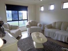 43 Mossman Way Sandstone Point QLD 4511 $495,000 MOSSMAN BEAUTY This property is a beauty, its in a great location at Sandstone Point with its ever growing popularity for a desired location of peoples choice. Be one of the first to inspect this 3 Bedroom 2 Bathroom home with all its modern appliances in ground salt water pool and large entertaining area. Good size living area's and open plan kitchen this property offers plenty of room for both families or retiree's. PROPERTY DETAILS $495,000 ID: 355122