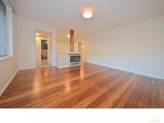 21 Akuna Ave Notting Hill VIC 3168 $475 PER WEEK FULLY RENOVATED HOUSE IN GREAT LOCATION This delightful brick, family home is situated close to Monash University, M1 Freeway, Brandon Park Shopping, quality schools, parks and reserves. Positioned in a tranquil location, this home features newly polished timber flooring with open gas heater, 3 excellent size bedrooms with built in robes, two fully renovated tiled bathrooms, a new kitchen with stone benchtops, stainless steel gas appliances and laundry. Extras include polished timber flooring throughout, gas central heater and room to park many cars on the site. PROPERTY DETAILS $475 PER WEEK ID: 371874 Pets Allowed: No