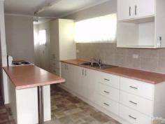 56 Kangaroo Ave Bongaree QLD 4507 $369,000 BONGAREE BEST PRICED FOR LOCATION Inspection Times: Sat 09/07/2016 11:00 AM to 11:30 AM This Low set brick and tile Kangaroo Ave Bongaree beauty is ready to move into. Simply sit back and enjoy. Fantastic investment opportunity. Walking distance to beach, shops and all that the jetty precinct has to offer. Park the caravan and the boat with the side access. Fantastic neighbours and that is GOLD. Contact Shane C Richards NOW on 0427 207 351. * Corner block * 500 m to the water * Double side access for caravan and boat * Roof painted and re-pointed * Air-con / Fans * Freshly painted inside * Four year old kitchen * New carpets * $5,000 spent on security * Spear down (needs a pump) * Garden shed * Walk to shops / Cafes / Fishing / Swimming / Boating PROPERTY DETAILS $369,000 ID: 361076 Land Area: 569 m²