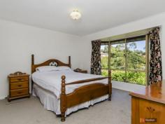 17 Waverley Dr Willunga SA 5172 Superb family living backing onto the golf course! OPEN INSPECTION SATURDAY 2ND JULY 11.00AM - 11.30AM This quality 4 bedroom home is situated backing onto to the highly sought after public Willunga golf course, with rear access! All 4 bedrooms are of generous size, with the master suite having a large walk in robe and ensuite. The remaining 3 bedrooms are serviced by a three way bathroom. If you are a wiz in the kitchen then you will certainly love the enormous well appointed kitchen, with walk in pantry, ample storage and benches. The pigeon pair fridge and freezer are included as well as the dishwasher. Entertaining will be a breeze in the formal dining room or the open plan family/meals area. An all weather pergola completes the entertaining area and overlooks the delightful cottage gardens, with established rose bushes, lemon, pear and lime trees and golf course which you have private access to. The added bonus is the powered, lined and insulated garage. The owner is leaving the cupboards and draws for extra storage. Other features we love NBN installed Ducted evaporative cooling throughout Gas heaters in the family and formal dining rooms Solar hot water Garden shed 2 rainwater tanks (1 plumbed to laundry) Single carport under main roof 986 sqm (approx) landscaped land For further information regarding 17 Waverley Drive Willunga, please contact Jarrod Bielby on 0433 871 355 or jbielby.blackwood@ljh.com.au Property Snapshot Property Type: House