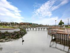 2539/17 Peroomba Drive Point Cook VIC 3030 $585,000 Off the plan designer living in Saltwater Coast LJ Hooker Point Cook presents 17 (Lot 2359) Peroomba Drive, Point Cook. Avoid the headache of building and slip seamlessly into this cleverly thought out North-facing property from Long Island Homes that is currently under construction and due to be completed in June/July 2016 - also great for overseas buyers to purchase! Offering style and sophistication behind every turn, the open plan floorplan includes four bedrooms, two bathrooms, contemporary kitchen, multiple light-filled living zones and low maintenance landscaping that caters to all ages. For those looking for a lifestyle change, this functional yet sophisticated home ticks all the boxes! Contact the agent for more information or to make an offer today. - Boasting four spacious bedrooms including the main bedroom with walk in robe and en suite. Bedrooms two, three and four are located in a separate wing each fitted with built in robes and sharing access to the central bathroom. - The hostess kitchen is fitted with top-of-the-range appointments including stainless steel European 900mm under bench oven, gas cook top and slide out range hood, dishwasher, 40mm stone bench tops, large walk in pantry and island bench for casual meals. - Showcasing generous living areas that cater for formal and informal entertaining including the central living hub comprising of open plan meals and family area adjacent kitchen and formal lounge/rumpus room. - 23.5 squares of living including garage (approx) set on 448m2 block (approx). - Complete with luxury features including double remote garage with internal access, ducted heating, evaporative cooling, separate laundry, alarm system, 6-star energy rating, 2000L rainwater tank, 7 year structural guarantee, gas boosted solar hot water system, fly screens to all openable windows and sliding doors, low maintenance landscaped gardens and more. - Resident only access to the Saltwater Coast Lifestyle Centre with facilities including indoor heated lap pool, outdoor resort pool, children's pool, spa, fully equipped gym, tennis courts, BBQ area, café, 100 person sit down function room, balcony with city views and manicured gardens. Located about 25km from Melbourne's CBD in the master-planned Saltwater Coast estate with an abundance of neighbourhood amenities including adjoining Point Cook Coastal Park and bay, St Mary's Catholic Primary School, early learning childcare centre, bus link to Williams Landing train station, 22 hectares of sporting ovals on Point Cook Road, and future neighbourhood shopping centre with planned convenience and speciality stores. Note. All stated dimensions are approximate only. Particulars given are for general information only and do not constitute any representation on the part of the vendor or agent. Images are for illustration purposes only. Property Snapshot Property Type: Single Storey House Size: 23.50 m2 Land Area: 448 m2 Features: Ensuite
