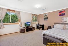 13 Liberty Way Kellyville NSW 2155 A gorgeous family home In The Exclusive Highlands Estate. Property ID: 8787365 Inspection Times: Saturday 27 August at 01:00PM to 01:30PM This impressive large family home is set in a peaceful & sought after Highland’s Estate. With an abundance of space throughout the home, this home is perfect for the established or growing family. Centrally located, you are within walking distance to Our Lady of the Angels, Ironbark Ridge Public and Rouse Hill High School. Features: - Central kitchen with gas cooking and dishwasher, - Formal lounge and dining room capturing bush views - Spacious meals area, as well as a separate rumpus room with gas outlet - Accommodation comprises of six bedrooms with built-in robes. - Brand new carpet. The master features a walk in robe, ensuite with combined corner bath and shower, as well as a huge wrap around balcony to Uninterrupted Bush Outlook - The sixth bedroom on the lower level could be use as a home office or in-law/guest accommodation - enjoy the oversized pergola and beautifully manicured gardens - Ducted air conditioning, alarm system -huge side access and plenty of storage throughout -Double lock up garage All this & more situated on large 806sqm Block Land Area 806.0 sqm