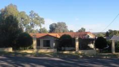 1/20 Marianna Street Echunga SA 5153 $345 per week GREAT FAMILY HOME IN ECHUNGA Property ID: 9813737 This four bedroom homes offers comfort and security all in one, being situated in a community title development in the beautiful Adelaide Hills. The main bedroom has an ensuite and BIRs, Bedroom 2 is also main bedroom size with BIRs, and Bedrooms 3 & 4 also have BIRs. Bedrooms 1 & 2 also have ceiling fans. The property has a good size kitchen which is well appointed with dishwasher, rangehood, and electric hob & oven and is situated adjacent the large dining room with slow combustion heater for cosy winter living. There is timber flooring throughout the main living areas which makes for easy care. The main lounge is of good proportion and carpeted as are all the bedrooms. The bathroom has a shower and bathtub. There is also a separate toilet, large laundry with cupboard & shelving, and a rear sunroom with a bar for casual entertaining with friends which has great views. There is off street parking for 2 cars, a garden shed, plenty of rainwater with back-up bore water, and a low maintenance garden area for the part time green thumb. Echunga is a tightly held Hamlet of the Adelaide Hills, so please register your interest to view if this property sounds like you. The property is available NOW