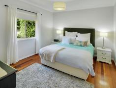 7/255 Witta Road Maleny QLD 4552 $549,000 Country style at Witta - Peace and Privacy Assured If you are longing for the look and feel of a Queenslander, without the work, you will love this beautiful home! • Beautifully renovated Queenslander set on 2916m2 block • Fresh paint inside and out - sit back and relax.... • 4 light and airy bedrooms, main with walk in robe and ensuite • Country style kitchen with plenty of cupboard space and servery to the verandah • Stunning polished hardwood timber floors throughout and 10' ceilings, • All seasons catered for with a cosy wood fire burner and split system air conditioning • Sunny North facing verandahs on three sides with new powder coated aluminum railings, no maintenance • 3 car accommodation under the house plus workshop area • Extra high 6m x 9m carport for caravans or additional cars • Easy care, low maintenance, landscaped gardens including a vege patch and abundance of fruit trees Escape to the country and enjoy the time and effort already spent. Call RE/MAX Hinterland to arrange your private viewing. This one is PRICED TO SELL and sell quickly it will!