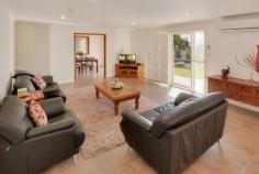 12 Meadow Rd Reesville QLD 4552 $550,000 The complete package that will NOT LAST!!! Priced for a quick sale, this property is a MUST SEE for those who want level acreage, sheds, and great quality! The last 3 sales on this quiet, no through road, were all well above $700,000, making this home GREAT VALUE! The owners have fastidiously renovated and maintained this great property located on over 1 acre. Features include: * Wide frontage dual access 4604m2 rural allotment - Mostly level and rarely found in Maleny! * Fully renovated brick veneer home - Nothing to do but enjoy the low maintenance! * Modern kitchen with dining area opening to a spacious living room (a/c) and separate dining room / media room * 3 large built in bedrooms, with a new bathroom, separate laundry and loads of covered areas ideal for wet weather * Large covered entertaining area adjoining the rear sheds and covered access from the carport to the home * Fully fenced property in two yards, dual street access with two driveways and two gated entries * Private backyard mostly level with rural views, professionally landscaped grounds * Perfect for building a studio of up to 90m2 if you want extra income/accommodation * Huge 12m x 7.6m shed (extra height door) with an extra 12m x 3m workshop area and covered annex The list of features at this property goes on and on. Take the time to inspect this home and we guarantee you will be impressed! One thing is for sure, this is great value and it simply will not last. Contact the team at RE/MAX Hinterland today.