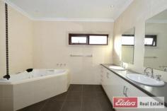 15 Manton Way Willyung WA 6330 The Perfect Property ELDERS EASY AUCTION - SATURDAY 27TH AUGUST AT 11AM - UNLESS SOLD PRIOR • Carefully designed and crafted home in quiet cul-de-sac. • Quality fittings and fixtures to home; double glazed windows & ducted vacuum. • The ‘Queenslander’ styled home offers an unobstructed tree view. • 4 large queen size bedrooms plus large office. • The home provides spacious living areas with french doors on to deck. • Wide verandahs and deck create the perfect setting for entertaining. • Easy access to the home from the large rear garage into house. • 2 Rainwater tanks offering 70,000L capacity run water into house, scheme water available. • 4,379sqm of land, easy vehicle access to shed at rear. • Shed measures 144sqm and includes a large mezzanine for extra storage. • Separate 1 bedroom self-contained accommodation in shed at rear. • Covered parking for 6+ vehicles, plus room for a caravan/boat. If you are looking for the perfect family home with room for everyone inside and out, look no further! If you are looking for a quality built home with room for the family when they come to stay, a good size shed and room for the caravan, look no further! Very seldom does a property like this become available so soon after construction that it presents like new. This home and property is the result of careful planning and diligent attention to care, it is a true credit to the current owners. Even the most discerning of buyers will find the home an absolute pleasure to visit. Set aside plenty of time to inspect 15 Manton Way because there is a lot to take in, features like; o High quality double glazed windows and doors throughout the entire home. o The home is fully insulated! With insulation under the floor, external and internal walls and 2 layers of insulation to the roof cavity. o A huge main living area with beautiful raking ceilings opens on to the deck and the view beyond. o Quality kitchen with sold surface bench-tops, well designed and carefully crafted cabinetry. o Premium appliances to kitchen; freestanding Falcon Cooker and noiseless integrated rangehood. o Ducted vacuum system with dustpan extraction unit to kitchen. o Large bathrooms with spa to ensuite and full height tiling. o Timber floors throughout the home. o Queen size bedrooms plus large study/5th bedroom. o 1 bedroom , self-contained flat to shed. Great for guests or teenage retreat. o Low maintenance decking to all verandahs and screening. o Solar panels to shed & Apricus Solar Hot Water Heater with 340L tank. This property is an absolute must see and will go to auction on Saturday 27th August at 11:00am – If not sold prior. Come to the next open home of contact Brendon Nowotny on 0432 998 035 for a private viewing at any time. Other features: Built-In Wardrobes,Garden,Secure Parking,Polished Timber Floor,Terrace/Balcony, fully insulated Property Details Elders Property ID: 10085147 5 bedrooms 3 bathrooms 4 car parks Land Area 4379 square metres Double garage Double carport Air Conditioning