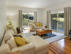 7/255 Witta Road Maleny QLD 4552 $549,000 Country style at Witta - Peace and Privacy Assured If you are longing for the look and feel of a Queenslander, without the work, you will love this beautiful home! • Beautifully renovated Queenslander set on 2916m2 block • Fresh paint inside and out - sit back and relax.... • 4 light and airy bedrooms, main with walk in robe and ensuite • Country style kitchen with plenty of cupboard space and servery to the verandah • Stunning polished hardwood timber floors throughout and 10' ceilings, • All seasons catered for with a cosy wood fire burner and split system air conditioning • Sunny North facing verandahs on three sides with new powder coated aluminum railings, no maintenance • 3 car accommodation under the house plus workshop area • Extra high 6m x 9m carport for caravans or additional cars • Easy care, low maintenance, landscaped gardens including a vege patch and abundance of fruit trees Escape to the country and enjoy the time and effort already spent. Call RE/MAX Hinterland to arrange your private viewing. This one is PRICED TO SELL and sell quickly it will!
