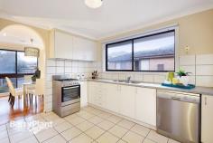 1/513 Springvale Road Glen Waverley VIC 3150 Stylish, Updated & Ready To Go This immaculately presented property offers an abundance of light and space, with an outstanding, functional floor plan for a home like this. Once inside, polished floorboards flow throughout, starting with the light-filled front lounge room and adjoin dining area. The fully equipped kitchen showcases quality appliances with gas cooking, electric oven and plenty of bench space. The bedrooms are generously sized, each with built-in wardrobes with a stylish, main bathroom to match. Modern comforts in the home include gas ducted heating and split-system air-conditioning. Best of all is the property's prime location in the service lane, within the Brentwood School Zone (STSA), with public transport and Brandon Park Shopping Centre at your doorstep and only a short drive to Glen Waverley Train Station, Kingsway, Monash Freeway and The Glen. Price Guide: AUCTION | Type: Unit | ID #541029
