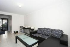 23/130 Rockfield Road Doolandella QLD 4077 $325,000 Neg Interstate investor is liquidating the investment property (currently $350/week) in Jasmine Park. These Units are amazing value for money having a great location, top quality finishes and fixtures, plus handy to public transport. The development is located adjacent to Forest Lake, a successfully planned community with schools, shopping centers, parks and public transport facilities. The Lake also is a hub for the community with its walking paths, parks, BBQ amenities and local wildlife. The Forest Lake Shopping Village is only 2 minutes' drive away, and boasts Woolworths, Aldi, Best and Less and specialty shops, with Coles and Target opening soon. The newly opened City train station is also only minutes away, given fast CBD access to local residence and an ongoing value to the local property market. This location can't get any better! Upper Level: 3 bedrooms, main with En-suite. 2 bathrooms Lower Level: Kitchen, Dining & Living Powder room Single lock-up remote garage Air conditioning to the main living areas. Cover patio area with secured fenced back gardens. Security screens & dishwasher included Very low body corporate fee: $2266.8/ annum $43.6/week Just call or email to arrange an inspection today. If it is an investment property you are after to add to your portfolio, we have rental appraisals which can be sent to you immediately. Features Property ID 13432715 Carports 1 Remote Garage Secure Parking Air Conditioning Built In Robes Courtyard Fully Fenced Dishwasher