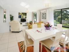 30 Water Gum Cres Maleny QLD 4552 Country feeling with town convenience Located on a nice, quiet corner block this home sits perfectly within its beautiful surrounding gardens. You'll enjoy plenty of space to move (1,532m2 block) and a surprising amount of privacy yet you are only a short walk to town. The North Easterly aspect ensures plenty of natural light fills every room. Designed for easy living, this 6 year old brick rendered home has 4 bedrooms with 2 separate living areas. The two outside patio areas ensure you can always enjoy the peaceful garden outlook without worrying about the weather. Complete with Solar Power and Air Conditioning, you will be comfortable all year round. * 6 years old - Brick rendered home * Large 1532m2 township residential block * 4 bedroom 2 bathroom 2 living areas and 2 patios * Established gardens and plenty of privacy * Solar power / efficient heat pump hot water * 2 x 10,000 Litre water tanks * Air conditioning & dishwasher * Separate access to top yard - Perfect for a big shed! * All town services and amenities Separate access to the top of the block is a great convenience, with vege garden patch and garden shed waiting for the new owner. This entry also provides the perfect access if a large shed is on the "to do" list. Contact us today to arrange your inspection, you'll love the peaceful quiet atmosphere and you won't have to sacrifice precious time and energy mowing acres of grass! ** This property is being sold without a price and therefore a price guide cannot be provided. The website may have filtered the property into a price bracket for functionality purposes. **
