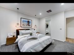 7 Erindale Street Cranbourne West VIC 3977 Luxury Living with an 7% Return! Inspection Times: Sat 20/08/2016 10:00 AM to 10:20 AM Luxury, elegance and superior craftsmanship define this exceptional brand-new family home. Built to exacting standards with immaculate finishes over one level, it offers enticing living and entertaining options in a prime position, just moments to the major arterials, minutes drive to shopping centres and all that Cranbourne CBD has on offer. From first glance you are instantly taken back by the unique facade that only hints more luxury is to be found inside. Perfectly suited to the astute investor, simply take this opportunity and receive a solid 7% return as the builder sells to their clients and after a couple of years be left with a home in brand new condition and the opportunity to move in, sell or continue to lease the property. Features Include: - 5 bedrooms or four and a study, Master with Walk in Robe and Ensuite with Double shower and double vanity - 3 living areas - Expansive outdoor alfresco area - 512m2 Block - High Ceilings - Evaporative cooling and Gas Ducted Heating - Elaborate kitchen with Stone bench tops, stone splash back and quality appliances - Professionally landscaped front and rear gardens - Professionally designed front facade with feature stone PROPERTY DETAILS EXPRESS SALE ID: 348657 Land Area: 512 m²