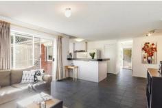121 Hurling Dr Mount Barker SA 5251 $420 per week GREAT FAMILY HOME ON 988M2 & PET NEG. Property ID: 10108421 This 4 bedroom family home set on a large, level block of 988m2 has been freshly painted and carpeted throughout and features two living areas. The block provides lots of room for the kids and a pet, to enjoy an outdoor lifestyle and still be close to all the amenities that Mt Barker has to offer and be only a 30 minute drive to Adelaide City. The home’s contemporary style floor plan provides a feeling of space and light and the rear family room is oriented to take full advantage of the northern sun during winter. The very well appointed open plan kitchen/meals area with walk-in pantry will not disappoint, and the gas cooktop and gas fan forced oven will accommodate all the home chefs. Enjoy family living flexibility offered by an additional lounge room and dining area overlooking the private front and rear yards. Completing the picture is a large, usable landscaped rear yard with extensive paving, and good sized shed with concrete flooring & power (there is no vehicle access to this shed – work shed only). Privately located at the end of a secluded driveway on the high side of the road, you are positioned back from the road so traffic noise is not an issue. The property is situated close to local shopping precincts and also to local schools, parks, recreational facilities, public transport and the Freeway. This property provides the perfect blend of convenience, space and seclusion. Property Features: • 4 bedroom, 2 bathroom & 2 living areas • Open plan kitchen/dining (dishwasher, gas cooktop, gas fan forced oven) • Secure carport and security blinds on front windows & back windows • Freshly painted throughout • Immaculate carpets in neutral tones • Plenty of off street parking • Set back from the road on large, flat block • Walking distance to both primary and high schools • Under 50 metres to the bus stop • Very close to parks & the recreation centre Register your interest for the open inspection on Monday, 8th August @ 4.30pm.