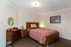 863 Maleny Kenilworth Road Maleny QLD 4552 $595,000 So close to Maleny yet a world away! What a wonderful and relaxing environment to find this perfect country home in. You will instantly feel every little stress melt away as you come back to your private oasis in the hinterland, just a short 10-minute drive from the vibrant township of Maleny in Elaman Creek. You will love the ambient light in this home, which has been freshly painted throughout and features stunning soaring raked ceilings and a warm, earthy feeling. Completed in 2004, you will find the serenity you have been searching for at this property which features: * 33 acres of elevated, mostly timbered country just a scenic 10 minute drive from Maleny * Character country home with soaring raked ceilings and wrap around verandahs * 3 spacious bedrooms plus a cosy loft room * Multiple indoor and outdoor living options with wood fireplace in lounge and BBQ area outside perfect for entertaining guests * Spacious country kitchen with Sydney Blue Gum bench tops and outdoor servery * Salt water chlorinated pool, 3 bay 9m x 6m shed with power and lights plus back to grid solar system After many enjoyable years at this magnificent rural paradise, it's time for the owners to hand over this little slice of tranquility and head towards their next chapter. Your peace and privacy are assured here, don't delay your inspection of this wonderful and charming country property. Contact the RE/MAX Hinterland team today!