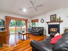 29 Rockleigh Park Rd Narre Warren North VIC 3804 $1,100,000 to $1,265,000 A MASTERPIECE IN A COVETED LOCATION! Inspection Times: Sat 20/08/2016 01:20 PM to 01:50 PM Expect to be amazed by this one of a kind property that's nothing short of spectacular, located in one of Narre Warren North's moth prestige locations! A masterpiece of architectural design this luxurious residence is a stunning indoor-outdoor sanctuary sitting on approx. 1 acre block. Luxurious enjoyment is the focus of this impressive single storey home where interior spaces of superb proportions flow to a perfectly private garden oasis with an undercover verandah and pool that will make entertaining your family and friends a delightful occasion. If this private oasis is not enough than your own private tennis court will ensure for a spectacular event! The residence boasts 4 spacious bedrooms, 3 with built in robes, the master with a walk in robe and ensuite, study, a large lounge and dining, rumpus room, kitchen, meals and family area, a main bath, toilet, laundry, a storage space which can be converted to an extra bedroom or man cave and an impressive 3 car garage to house all your favourite toys! Matching this exciting home is the equally exciting location as you are only a stone's throw away from Marantha Christian School – Senior Campus, Thomas Mitchell Primary School, Endeavour Hills Shopping Centre, Churchill Park Golf Club, Churchill National Park, Lysterfield Lake and all major roads and amenities. If you value privacy, spacious living, the prestige location, and fabulous entertaining, this property will ensure a grand living like no other! PROPERTY DETAILS $1,100,000 to $1,265,000 ID: 370819 Land Area: 4348 m²