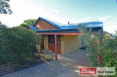 2/256 Cosy Corner Rd Kronkup WA 6330 $235,000 Paradise Holiday Home with Rental Income - Honeyeater Cottage – quaint two-bed self-contained chalet - Lovely cottage with good kitchen, open plan living and dining, sizable outdoor entertaining - Located in the excellent Cosy Corner Eco-Village - Brilliant lifestyle destination with world class beaches, walking, 4WD etc right on doorstep - Zoning allows short stay rental – great income potential - Owner can stay for up to 3 months per year – free holidays! - Options to self-manage or use complex manager - Sold fully furnished – walk in and enjoy! This fully furnished and fully self-contained chalet in the Cosy Corner Eco-Village presents a fabulous investment opportunity to buyers who want to holiday in an amazing location, AND capitalize on their investment! This complex of twelve units sits in an amazing location in what is arguably one of the very best lifestyle destinations in the Great Southern; if you love the outdoors, you will go barmy for this place. With fantastic swimming, fishing, and surfing beaches; boat launch to super boat fishing in close and out wide; 4WD tracks, National Parks, climbing, and paragliding; amazing bushwalks, horse trails, bike trails and more right on your doorstep, this is a haven for any outdoor enthusiast. What is more, the complex boasts a tennis court and recreation room, houses a Gold Plate winning restaurant, and is in the middle of a tourist route complete with wineries, breweries, eateries, and a range of other tourist attractions. What could be better than owning your own piece of paradise where you can treat yourself, friends and family to free holidays, and get away whenever you like??? And one that brings in income….. The chalet is sold fully furnished, so just sign the cheque and start enjoying yourself! Viewing of this property is by private inspection only. For more information please contact Blair Scott on 0459 024 026. Other features: Built-In Wardrobes,Fireplace(s),Garden,Terrace/Balcony Property Details Elders Property ID: 9875057 2 bedrooms 1 bathrooms 1 car parks Land Area 427 square metres Single carport Air Conditioning