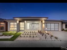 7 Erindale Street Cranbourne West VIC 3977 Luxury Living with an 7% Return! Inspection Times: Sat 20/08/2016 10:00 AM to 10:20 AM Luxury, elegance and superior craftsmanship define this exceptional brand-new family home. Built to exacting standards with immaculate finishes over one level, it offers enticing living and entertaining options in a prime position, just moments to the major arterials, minutes drive to shopping centres and all that Cranbourne CBD has on offer. From first glance you are instantly taken back by the unique facade that only hints more luxury is to be found inside. Perfectly suited to the astute investor, simply take this opportunity and receive a solid 7% return as the builder sells to their clients and after a couple of years be left with a home in brand new condition and the opportunity to move in, sell or continue to lease the property. Features Include: - 5 bedrooms or four and a study, Master with Walk in Robe and Ensuite with Double shower and double vanity - 3 living areas - Expansive outdoor alfresco area - 512m2 Block - High Ceilings - Evaporative cooling and Gas Ducted Heating - Elaborate kitchen with Stone bench tops, stone splash back and quality appliances - Professionally landscaped front and rear gardens - Professionally designed front facade with feature stone PROPERTY DETAILS EXPRESS SALE ID: 348657 Land Area: 512 m²