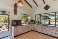 863 Maleny Kenilworth Road Maleny QLD 4552 $595,000 So close to Maleny yet a world away! What a wonderful and relaxing environment to find this perfect country home in. You will instantly feel every little stress melt away as you come back to your private oasis in the hinterland, just a short 10-minute drive from the vibrant township of Maleny in Elaman Creek. You will love the ambient light in this home, which has been freshly painted throughout and features stunning soaring raked ceilings and a warm, earthy feeling. Completed in 2004, you will find the serenity you have been searching for at this property which features: * 33 acres of elevated, mostly timbered country just a scenic 10 minute drive from Maleny * Character country home with soaring raked ceilings and wrap around verandahs * 3 spacious bedrooms plus a cosy loft room * Multiple indoor and outdoor living options with wood fireplace in lounge and BBQ area outside perfect for entertaining guests * Spacious country kitchen with Sydney Blue Gum bench tops and outdoor servery * Salt water chlorinated pool, 3 bay 9m x 6m shed with power and lights plus back to grid solar system After many enjoyable years at this magnificent rural paradise, it's time for the owners to hand over this little slice of tranquility and head towards their next chapter. Your peace and privacy are assured here, don't delay your inspection of this wonderful and charming country property. Contact the RE/MAX Hinterland team today!