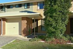 23/130 Rockfield Road Doolandella QLD 4077 $325,000 Neg Interstate investor is liquidating the investment property (currently $350/week) in Jasmine Park. These Units are amazing value for money having a great location, top quality finishes and fixtures, plus handy to public transport. The development is located adjacent to Forest Lake, a successfully planned community with schools, shopping centers, parks and public transport facilities. The Lake also is a hub for the community with its walking paths, parks, BBQ amenities and local wildlife. The Forest Lake Shopping Village is only 2 minutes' drive away, and boasts Woolworths, Aldi, Best and Less and specialty shops, with Coles and Target opening soon. The newly opened City train station is also only minutes away, given fast CBD access to local residence and an ongoing value to the local property market. This location can't get any better! Upper Level: 3 bedrooms, main with En-suite. 2 bathrooms Lower Level: Kitchen, Dining & Living Powder room Single lock-up remote garage Air conditioning to the main living areas. Cover patio area with secured fenced back gardens. Security screens & dishwasher included Very low body corporate fee: $2266.8/ annum $43.6/week Just call or email to arrange an inspection today. If it is an investment property you are after to add to your portfolio, we have rental appraisals which can be sent to you immediately. Features Property ID 13432715 Carports 1 Remote Garage Secure Parking Air Conditioning Built In Robes Courtyard Fully Fenced Dishwasher