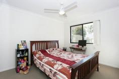 23/130 Rockfield Road Doolandella QLD 4077 $325,000 Neg Interstate investor is liquidating the investment property (currently $350/week) in Jasmine Park. These Units are amazing value for money having a great location, top quality finishes and fixtures, plus handy to public transport. The development is located adjacent to Forest Lake, a successfully planned community with schools, shopping centers, parks and public transport facilities. The Lake also is a hub for the community with its walking paths, parks, BBQ amenities and local wildlife. The Forest Lake Shopping Village is only 2 minutes' drive away, and boasts Woolworths, Aldi, Best and Less and specialty shops, with Coles and Target opening soon. The newly opened City train station is also only minutes away, given fast CBD access to local residence and an ongoing value to the local property market. This location can't get any better! Upper Level: 3 bedrooms, main with En-suite. 2 bathrooms Lower Level: Kitchen, Dining & Living Powder room Single lock-up remote garage Air conditioning to the main living areas. Cover patio area with secured fenced back gardens. Security screens & dishwasher included Very low body corporate fee: $2266.8/ annum $43.6/week Just call or email to arrange an inspection today. If it is an investment property you are after to add to your portfolio, we have rental appraisals which can be sent to you immediately. Features Property ID 13432715 Carports 1 Remote Garage Secure Parking Air Conditioning Built In Robes Courtyard Fully Fenced Dishwasher