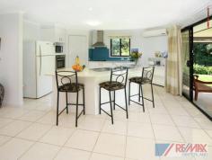 30 Water Gum Cres Maleny QLD 4552 Country feeling with town convenience Located on a nice, quiet corner block this home sits perfectly within its beautiful surrounding gardens. You'll enjoy plenty of space to move (1,532m2 block) and a surprising amount of privacy yet you are only a short walk to town. The North Easterly aspect ensures plenty of natural light fills every room. Designed for easy living, this 6 year old brick rendered home has 4 bedrooms with 2 separate living areas. The two outside patio areas ensure you can always enjoy the peaceful garden outlook without worrying about the weather. Complete with Solar Power and Air Conditioning, you will be comfortable all year round. * 6 years old - Brick rendered home * Large 1532m2 township residential block * 4 bedroom 2 bathroom 2 living areas and 2 patios * Established gardens and plenty of privacy * Solar power / efficient heat pump hot water * 2 x 10,000 Litre water tanks * Air conditioning & dishwasher * Separate access to top yard - Perfect for a big shed! * All town services and amenities Separate access to the top of the block is a great convenience, with vege garden patch and garden shed waiting for the new owner. This entry also provides the perfect access if a large shed is on the "to do" list. Contact us today to arrange your inspection, you'll love the peaceful quiet atmosphere and you won't have to sacrifice precious time and energy mowing acres of grass! ** This property is being sold without a price and therefore a price guide cannot be provided. The website may have filtered the property into a price bracket for functionality purposes. **