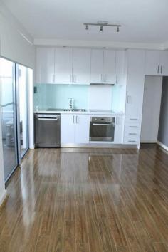 6/630 North Road Ormond VIC 3204 $360 NY STYLE APARTMENT IN BOUTIQUE BLOCK *YOU CAN BOOK AN INSPECTION ONLINE NOW* Simply click 'EMAIL AGENT' and we'll respond instantly with available appointment times. You can also book inspections on http://www.century21.com.au/wentworth_brighton/residential/rent/ Funky New York style split level apartment, perfect for a professional couple, with a secure entrance, security parking and a storage cage!! Step into this two level residence and be spoilt with all of the features of todays living.The entrance leads you to the 2 bedrooms with cosy carpet, built in robes, and central bathroom. Step upstairs to the north facing open plan living/kitchen, with natural light, split system air and heating, stainless steel appliances, plenty of cupboard space including electric cooking and dishwasher, concealed laundry with trough and your very own balcony. All this so close to the restaurants, cafes and transport. Inspection strictly by appointment or by advertised open for inspection times. PLEASE NOTE Photo ID is required as a condition of entry. Inspection times and availability date are subject to change or cancellation without notice. PROPERTY DETAILS $360 ID: 273065 Available: 17/08/16 Pets Allowed: No