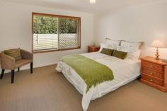 12 Meadow Rd Reesville QLD 4552 $550,000 The complete package that will NOT LAST!!! Priced for a quick sale, this property is a MUST SEE for those who want level acreage, sheds, and great quality! The last 3 sales on this quiet, no through road, were all well above $700,000, making this home GREAT VALUE! The owners have fastidiously renovated and maintained this great property located on over 1 acre. Features include: * Wide frontage dual access 4604m2 rural allotment - Mostly level and rarely found in Maleny! * Fully renovated brick veneer home - Nothing to do but enjoy the low maintenance! * Modern kitchen with dining area opening to a spacious living room (a/c) and separate dining room / media room * 3 large built in bedrooms, with a new bathroom, separate laundry and loads of covered areas ideal for wet weather * Large covered entertaining area adjoining the rear sheds and covered access from the carport to the home * Fully fenced property in two yards, dual street access with two driveways and two gated entries * Private backyard mostly level with rural views, professionally landscaped grounds * Perfect for building a studio of up to 90m2 if you want extra income/accommodation * Huge 12m x 7.6m shed (extra height door) with an extra 12m x 3m workshop area and covered annex The list of features at this property goes on and on. Take the time to inspect this home and we guarantee you will be impressed! One thing is for sure, this is great value and it simply will not last. Contact the team at RE/MAX Hinterland today.