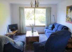 1/20 Marianna Street Echunga SA 5153 $345 per week GREAT FAMILY HOME IN ECHUNGA Property ID: 9813737 This four bedroom homes offers comfort and security all in one, being situated in a community title development in the beautiful Adelaide Hills. The main bedroom has an ensuite and BIRs, Bedroom 2 is also main bedroom size with BIRs, and Bedrooms 3 & 4 also have BIRs. Bedrooms 1 & 2 also have ceiling fans. The property has a good size kitchen which is well appointed with dishwasher, rangehood, and electric hob & oven and is situated adjacent the large dining room with slow combustion heater for cosy winter living. There is timber flooring throughout the main living areas which makes for easy care. The main lounge is of good proportion and carpeted as are all the bedrooms. The bathroom has a shower and bathtub. There is also a separate toilet, large laundry with cupboard & shelving, and a rear sunroom with a bar for casual entertaining with friends which has great views. There is off street parking for 2 cars, a garden shed, plenty of rainwater with back-up bore water, and a low maintenance garden area for the part time green thumb. Echunga is a tightly held Hamlet of the Adelaide Hills, so please register your interest to view if this property sounds like you. The property is available NOW