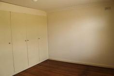 12/23-25 Olive Grove Mentone VIC 3194 $335 WALK TO THRIFT PARK SHOPS & MENTONE STATION *YOU CAN BOOK AN INSPECTION ONLINE NOW* Simply click 'EMAIL AGENT' and we'll respond instantly with available appointment times. You can also book inspections on http://www.century21.com.au/wentworth_brighton/residential/rent/ Neat and tidy, well located two bedroom unit which is a short stroll to Thrift Park Shops and only 15 minute walk to/from Mentone train station, shops and schools. Features include polished floor boards, separate lounge room, separate kitchen, large bathroom, electric upright stove/oven, split system aircon/heater and two bedrooms with built in robes. Set in excellently maintained leafy gardens, this comes with one off street undercover parking. Inspection strictly by appointment or by advertised open for inspection times. PLEASE NOTE Photo ID is required as a condition of entry. Inspection times and availability date are subject to change or cancellation without notice. PROPERTY DETAILS $335 ID: 309749 Available: Now Pets Allowed: No