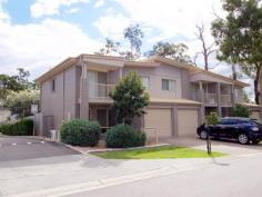 20/108 Menser Street Calamvale QLD 4116 $340,000 plus Modern Townhouse at Calamvale! Modern, bright and convenient! This well-designed townhouse is sitting in the popular suburb of Calamvale, only few years young, fresh as new! Great opportunity for the first home buyers and investors. Features including: • Only approx. 6 years old • Situated in a quiet complex, the front of the unit with lots of open space • A large and open plan living area , with quality tiles flooring • Contemporary kitchen, with brand new oven & brand new range hood. And a dishwasher • 3 bedrooms, 2.5 bathrooms , en-suite to main • Large balcony to the master bedroom • One car auto lock up garage plus extra car parking space • Air-conditioned living area and all bedrooms • Side gate to the landscaped back yard. • Swimming pool for summer kids Most desirable Location: Enjoy shopping, food, schools, library, parks, sports & transport... • Close to many shops , Woolworth & many other local shops • Close to the local Park Land - Calamvale District Park • 5 minutes drive to the Sunnybank Hills & Calamvale Shopping Centre • 10 minutes drive to Sunnybank Shopping Centre • Schools: walking distance to the Calamvale College • 15 minutes' drive to the Griffith University Nathan campus. • Close to city express bus services • Easy access to Motorway This home is for sale now! Act quickly! Features Property ID 16070105 Carports 1 Remote Garage Secure Parking Alarm System Air Conditioning