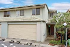 7/18 Mornington Ct Calamvale QLD 4116 $349,000 FINAL WEEK - BEFORE IT'S GONE.Discover a world of Luxury and Convenience from the Amazing position of this modern Townhouse & Complex located in the upmarket Montruse Estate Calamv Discover a world of Convenience from the Blue Chip location of this modern Townhouse & Complex nestled in the upmarket Montruse Estate Calamvale. An amazing position just a few minutes' walk to major amenities including the Calamvale Central Shopping Center, Sunnybank Hills Shopping Town & frequent Brisbane City Bus services. And thanks to low Body Corporate fees and solid yields due to increasing rents from $385 - $400 per week you are guaranteed to save. Nestled on a 138m2 lot with a larger than average internal floor plan and double remote Garage, this Townhouse is 161m2 and a rare find, expected to sell fast now that it is vacant! There are three spacious Bedrooms, all with ceiling fans & built in robes, two Bathrooms & three toilets. The KING-sized Master Bedroom is approx. 4.9m x 3.5m and complete with walk through His and Hers Robes, private En suite & Bushland Views-a nice retreat! The great sized & air-conditioned Lounge room is tiled for low maintenance and leads out onto a cozy outdoor setting with pedestrian access via a side gate. An efficient & modern Kitchen with dishwasher has bench space that doubles as a breakfast bar for those busy mornings, and for something more there's a separate 6-8 seater sized Dining room. A separate Laundry, larger entry way and wider stair case add to the extra internal floor space that few will compare and indeed a proven winner among Home Buyers & Tenants alike. The complex consists of Visitors & off Street car parking spaces, on site Managers and In ground Pool.