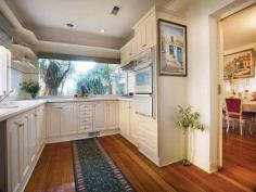 8 High St Beaumaris VIC 3193 $750 BEACHSIDE BEAUTY *YOU CAN BOOK AN INSPECTION ONLINE NOW* Simply click 'EMAIL AGENT' and we'll respond instantly with available appointment times. You can also book inspections on http://www.century21.com.au/wentworth_brighton/residential/rent/ Boasting a prestigious address & short walk to beach and The Concourse shops this is a fantastic home for a family who are after a Bayside lifestyle. Downstairs you will find; 3 bedrooms with built in robes, central bathroom with separate spa bath, shower and toilet, spacious formal lounge and dining area, large kitchen with gas cooktop and meals area, quality cabinetry and appliances, open plan family living leading to a large established garden with pergola and separate laundry without access also. The upstairs area offers great privacy and contains the master bedroom with ensuite, built in robes. Additional features of this beautiful home include; double glazed windows, ducted heating, evaporative cooling and lock up garage. PROPERTY DETAILS $750 ID: 373836 Available: Now Pets Allowed: No