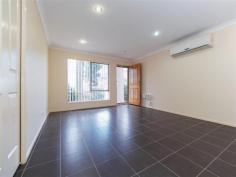 20/108 Menser Street Calamvale QLD 4116 $340,000 plus Modern Townhouse at Calamvale! Modern, bright and convenient! This well-designed townhouse is sitting in the popular suburb of Calamvale, only few years young, fresh as new! Great opportunity for the first home buyers and investors. Features including: • Only approx. 6 years old • Situated in a quiet complex, the front of the unit with lots of open space • A large and open plan living area , with quality tiles flooring • Contemporary kitchen, with brand new oven & brand new range hood. And a dishwasher • 3 bedrooms, 2.5 bathrooms , en-suite to main • Large balcony to the master bedroom • One car auto lock up garage plus extra car parking space • Air-conditioned living area and all bedrooms • Side gate to the landscaped back yard. • Swimming pool for summer kids Most desirable Location: Enjoy shopping, food, schools, library, parks, sports & transport... • Close to many shops , Woolworth & many other local shops • Close to the local Park Land - Calamvale District Park • 5 minutes drive to the Sunnybank Hills & Calamvale Shopping Centre • 10 minutes drive to Sunnybank Shopping Centre • Schools: walking distance to the Calamvale College • 15 minutes' drive to the Griffith University Nathan campus. • Close to city express bus services • Easy access to Motorway This home is for sale now! Act quickly! Features Property ID 16070105 Carports 1 Remote Garage Secure Parking Alarm System Air Conditioning