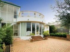8 High St Beaumaris VIC 3193 $750 BEACHSIDE BEAUTY *YOU CAN BOOK AN INSPECTION ONLINE NOW* Simply click 'EMAIL AGENT' and we'll respond instantly with available appointment times. You can also book inspections on http://www.century21.com.au/wentworth_brighton/residential/rent/ Boasting a prestigious address & short walk to beach and The Concourse shops this is a fantastic home for a family who are after a Bayside lifestyle. Downstairs you will find; 3 bedrooms with built in robes, central bathroom with separate spa bath, shower and toilet, spacious formal lounge and dining area, large kitchen with gas cooktop and meals area, quality cabinetry and appliances, open plan family living leading to a large established garden with pergola and separate laundry without access also. The upstairs area offers great privacy and contains the master bedroom with ensuite, built in robes. Additional features of this beautiful home include; double glazed windows, ducted heating, evaporative cooling and lock up garage. PROPERTY DETAILS $750 ID: 373836 Available: Now Pets Allowed: No