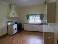 266 Strathalbyn Rd Mylor SA 5153 $375 per week OAK COTTAGE C1894 Property ID: 5098371 OAK COTTAGE is a charming light filled, 1894 stone cottage in the heart of historic Mylor Village and within walking distance to the Mylor Primary School, Post Office, Public Transport, Deli and The Mylor Caf. - Oak Cottage has 2 good size bedrooms, 1 with a picture window; - An eat-in well lit country kitchen; - Large lounge also with a picture window and reverse cycle air conditioner ensuring year round comfort; - A sunroom/office which captures the afternoon sun. The property is on rainwater only and if you can imagine yourself having a cup of coffee or a glass of wine on the front verandah under the 120 year old oak tree, plus space to grow your own vegetables and herbs, then look no further. A groundsman is included in this rental, or the price can be negotiated to $350 if doing your own lawns. Pet is Negotiable. Off Street Parking.