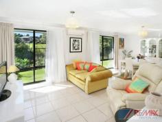 30 Water Gum Cres Maleny QLD 4552 Country feeling with town convenience Located on a nice, quiet corner block this home sits perfectly within its beautiful surrounding gardens. You'll enjoy plenty of space to move (1,532m2 block) and a surprising amount of privacy yet you are only a short walk to town. The North Easterly aspect ensures plenty of natural light fills every room. Designed for easy living, this 6 year old brick rendered home has 4 bedrooms with 2 separate living areas. The two outside patio areas ensure you can always enjoy the peaceful garden outlook without worrying about the weather. Complete with Solar Power and Air Conditioning, you will be comfortable all year round. * 6 years old - Brick rendered home * Large 1532m2 township residential block * 4 bedroom 2 bathroom 2 living areas and 2 patios * Established gardens and plenty of privacy * Solar power / efficient heat pump hot water * 2 x 10,000 Litre water tanks * Air conditioning & dishwasher * Separate access to top yard - Perfect for a big shed! * All town services and amenities Separate access to the top of the block is a great convenience, with vege garden patch and garden shed waiting for the new owner. This entry also provides the perfect access if a large shed is on the "to do" list. Contact us today to arrange your inspection, you'll love the peaceful quiet atmosphere and you won't have to sacrifice precious time and energy mowing acres of grass! ** This property is being sold without a price and therefore a price guide cannot be provided. The website may have filtered the property into a price bracket for functionality purposes. **