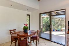 863 Maleny Kenilworth Road Maleny QLD 4552 $595,000 So close to Maleny yet a world away! What a wonderful and relaxing environment to find this perfect country home in. You will instantly feel every little stress melt away as you come back to your private oasis in the hinterland, just a short 10-minute drive from the vibrant township of Maleny in Elaman Creek. You will love the ambient light in this home, which has been freshly painted throughout and features stunning soaring raked ceilings and a warm, earthy feeling. Completed in 2004, you will find the serenity you have been searching for at this property which features: * 33 acres of elevated, mostly timbered country just a scenic 10 minute drive from Maleny * Character country home with soaring raked ceilings and wrap around verandahs * 3 spacious bedrooms plus a cosy loft room * Multiple indoor and outdoor living options with wood fireplace in lounge and BBQ area outside perfect for entertaining guests * Spacious country kitchen with Sydney Blue Gum bench tops and outdoor servery * Salt water chlorinated pool, 3 bay 9m x 6m shed with power and lights plus back to grid solar system After many enjoyable years at this magnificent rural paradise, it's time for the owners to hand over this little slice of tranquility and head towards their next chapter. Your peace and privacy are assured here, don't delay your inspection of this wonderful and charming country property. Contact the RE/MAX Hinterland team today!