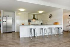 9 Morellini Way Crooked Brook WA 6236 $685,000 Peaceful Quiet Country Living This is the quiet country life you are looking for, only a short drive to Bunbury City and all facilities, is this large family home built by quality builders Home Group WA in 2014. Comprising 4 good size bedrooms, 2 bathrooms, kitchen with lots of cupboards/family/meals area, activity room, theatre room, laundry with excellent cupboard space, 2 linen cupboards, NBN Connection, double garage, large alfresco and pergola areas. White fencing around the home, divided into 3 paddocks for your animals/pets/horses, own bore, 135,000Lt water tank. All on 2.5Ha of land. Viewing is a must for this well priced property. Other features: Built-In Wardrobes,Secure Parking Property Details Elders Property ID: 9788457 4 bedrooms 2 bathrooms 2 car parks Land Area 2.35 hectares Double garage