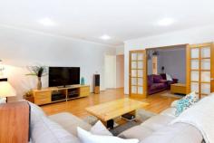 3 Janjin Rd Dalyellup WA 6230 $429,000 A Place to Call Home A beautifully presented family home offering 3 bedroom, 2 bathrooms, home office or 4th bedroom, open family area with S/S/ R/C air con. Sit back with popcorn and enjoy watching movies on the big screen in your own theatre room. Cook up a storm in the modern kitchen with dishwasher, and entertain guests all year round under the partly enclosed patio area. Low maintenance fully reticulated gardens. The man of the house has a 6 x 6 powered workshop to play in!! Located in quiet area on a 810m2 block. Nothing to spend just move in and enjoy all the comforts of home. Other features: Built-In Wardrobes,Close to Schools,Close to Shops,Close to Transport,Garden Property Details Elders Property ID: 9862709 3 bedrooms 2 bathrooms 2 car parks Land Area 810 square metres Double garage Air Conditioning